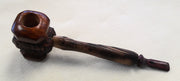 TAB Pipes, Blacksmithing Rounding Hammer #23-8
